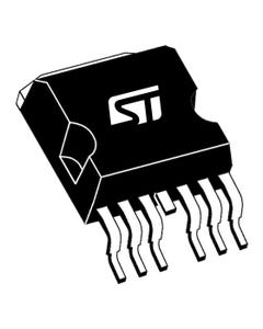 STH315N10F7-6