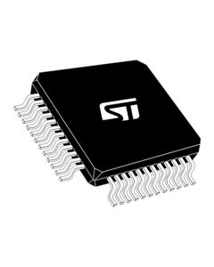 STM32G071CBT6