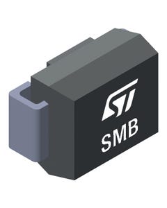 SM6T22A