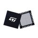 STM32G071GBU3