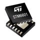 STM6601AQ2BDM6F